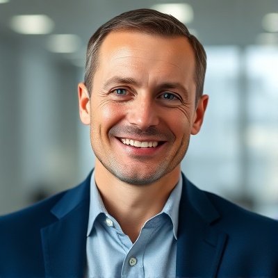 James Wilson — Beste Casino Ohne Lugas expert